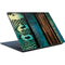 Animal Print Fashion Surface Laptop Skin